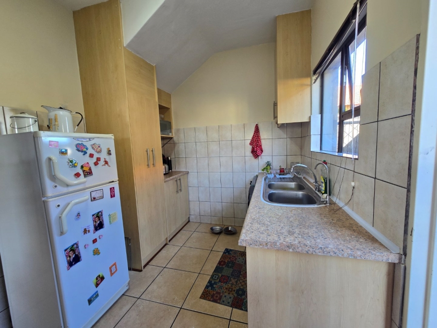 3 Bedroom Property for Sale in Woodland Hills Wildlife Estate Free State